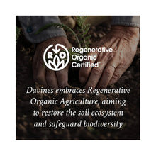 Davines LOVE Smoothing Shampoo / REFILL 16.9OZ