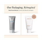 SkinMedica Rejuvenative Moisturizer / 2OZ
