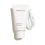 SkinMedica Rejuvenative Moisturizer / 2OZ