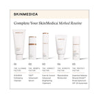 SkinMedica Rejuvenative Moisturizer / 2OZ
