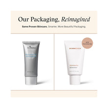 SkinMedica Rejuvenative Moisturizer / 2OZ