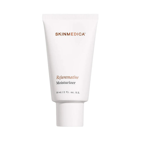 SkinMedica Rejuvenative Moisturizer / 2OZ