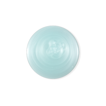 Rene Furterer ASTERA FRESH Soothing Freshness Shampoo / 16.9OZ