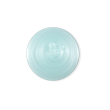 Rene_Furterer_ASTERA_FRESH_Soothing_Freshness_Shampoo / 20.2OZ