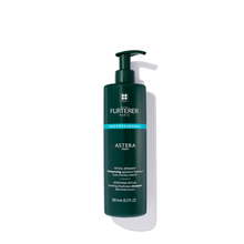 Rene_Furterer_ASTERA_FRESH_Soothing_Freshness_Shampoo / 20.2OZ