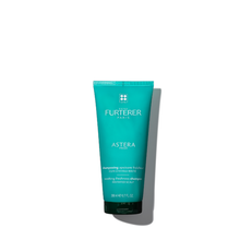 Rene_Furterer_ASTERA_FRESH_Soothing_Freshness_Shampoo / 6.7OZ
