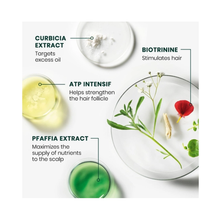 Rene_Furterer_Progressive_Thinning_Hair_Kit / KIT