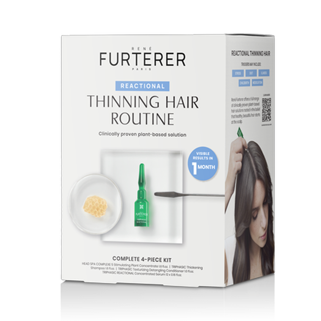 Rene_Furterer_Reactional_Thinning-Hair_Kit / KIT thumbnail 1