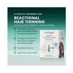 Rene_Furterer_Reactional_Thinning-Hair_Kit / KIT