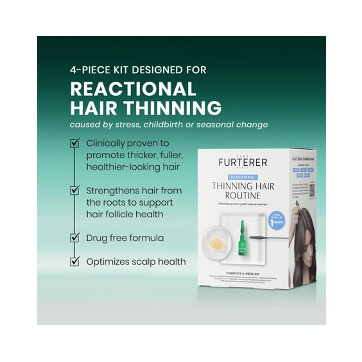 Rene_Furterer_Reactional_Thinning-Hair_Kit / KIT, image 29721384353942