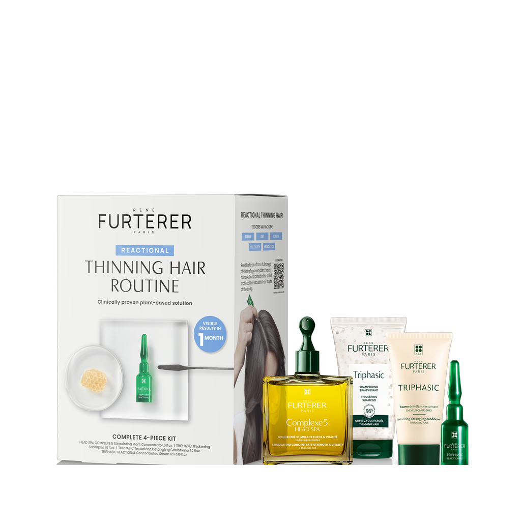 Rene_Furterer_Reactional_Thinning-Hair_Kit / KIT thumbnail 2
