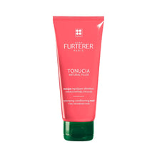 Rene Furterer TONUCIA Replumping Conditioning Mask / 3.3OZ