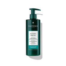 Rene Furterer ASTERA FRESH Soothing Freshness Shampoo / 16.9OZ