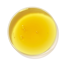 Rene Furterer Head SPA Complexe 5 Stimulating Concentrate / 1.6OZ