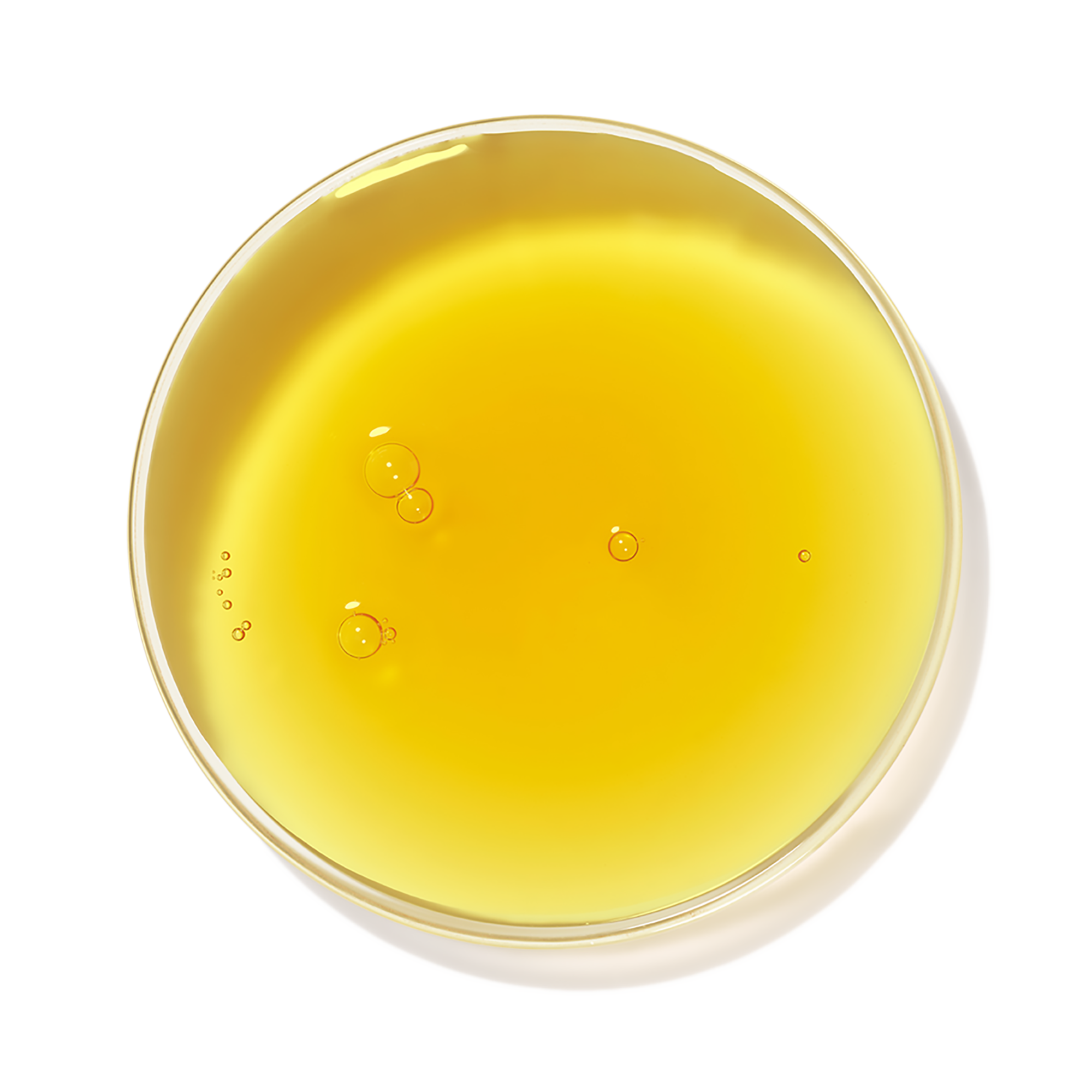 Rene Furterer Head SPA Complexe 5 Planet Beauty rene-furterer-head-spa-complexe-5-planet-beauty
