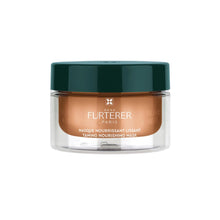 Rene Furterer Sublime Karite Taming Nourishing Mask / 6.9OZ