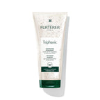 Rene Furterer TRIPHASIC Strengthening Shampoo - 6oz / 6.7OZ