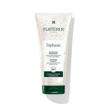 Rene Furterer TRIPHASIC Strengthening Shampoo - 6oz / 6.7OZ