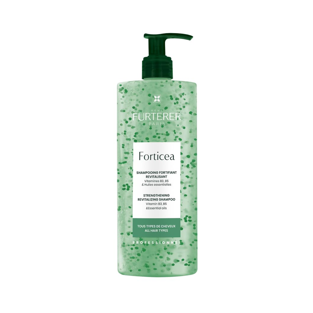 Rene_Futerer_FORTICEA_Strengthening_Revitalizing_Shampoo_16.9oz / 16.9 oz thumbnail 3