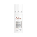 Avène Retrinal 0.1% Intensive Multi-Corrective Cream1 oz white bottle