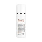 Avène Retrinal 0.1% Intensive Multi-Corrective Cream1 oz white bottle