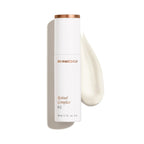 SkinMedica Retinol Complex 0.5 / 1OZ