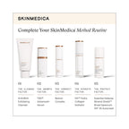 SkinMedica Retinol Complex 0.5 / 1OZ