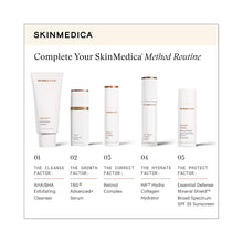 SkinMedica Retinol Complex 0.5 / 1OZ