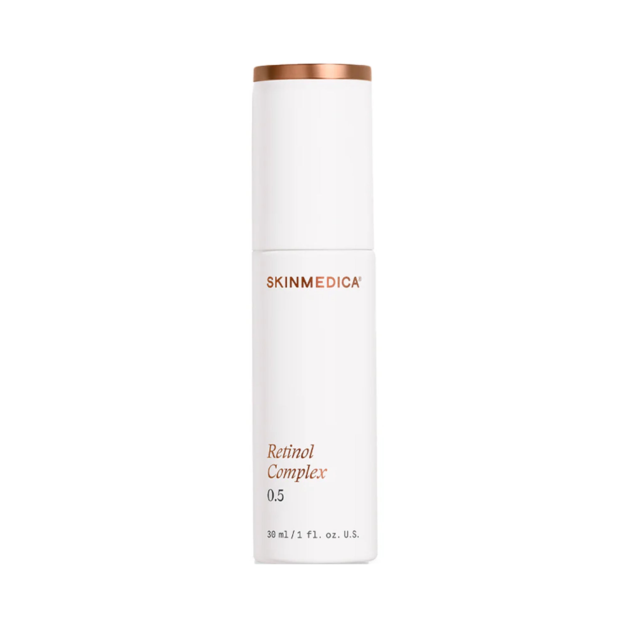 SkinMedica Retinol Complex 0.5 / 1OZ