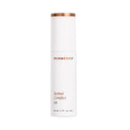 SkinMedica Retinol Complex 1.0 / 1OZ