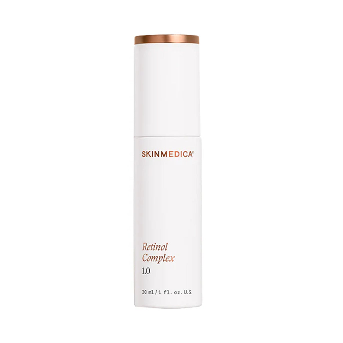 SkinMedica Retinol Complex 1.0 / 1OZ