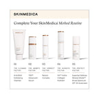SkinMedica Retinol Complex 1.0 / 1OZ