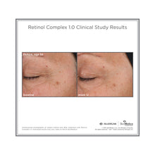 SkinMedica Retinol Complex 1.0 / 1OZ