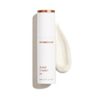 SkinMedica Retinol Complex 1.0 / 1OZ