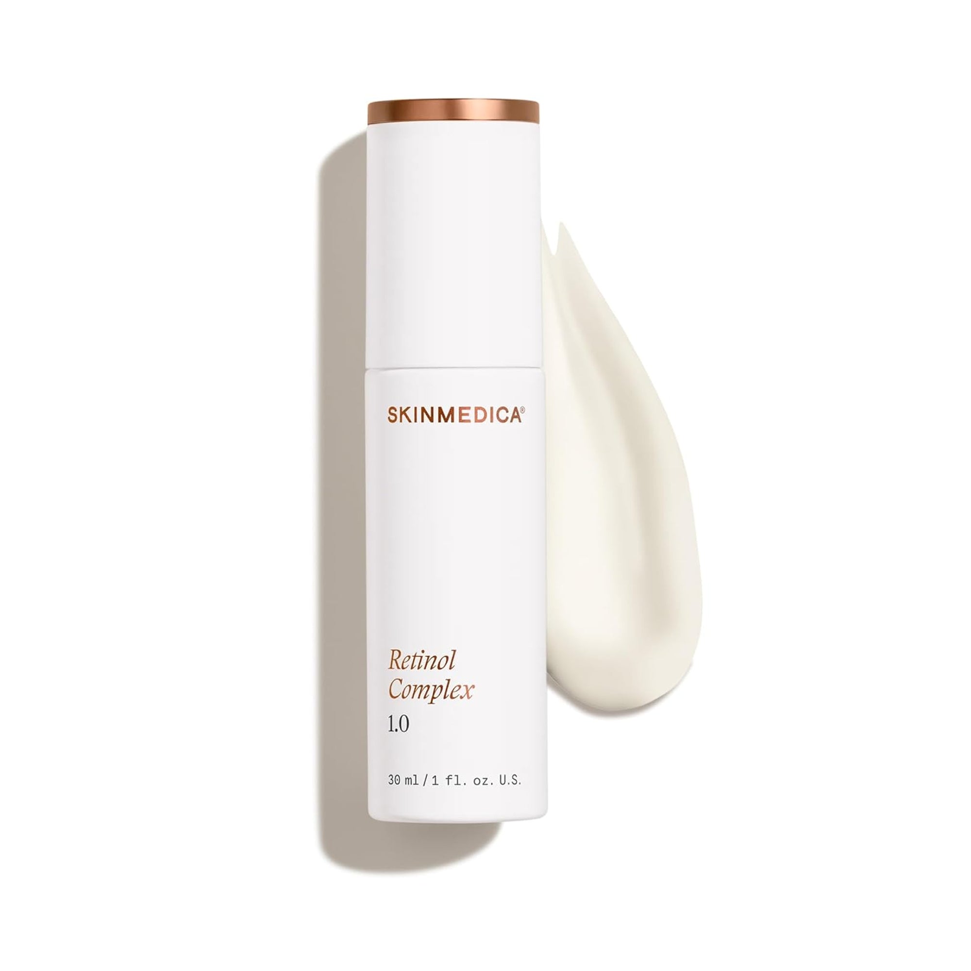 SkinMedica Retinol Complex 1.0 / 1OZ