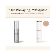 SkinMedica Retinol Complex 1.0 / 1OZ