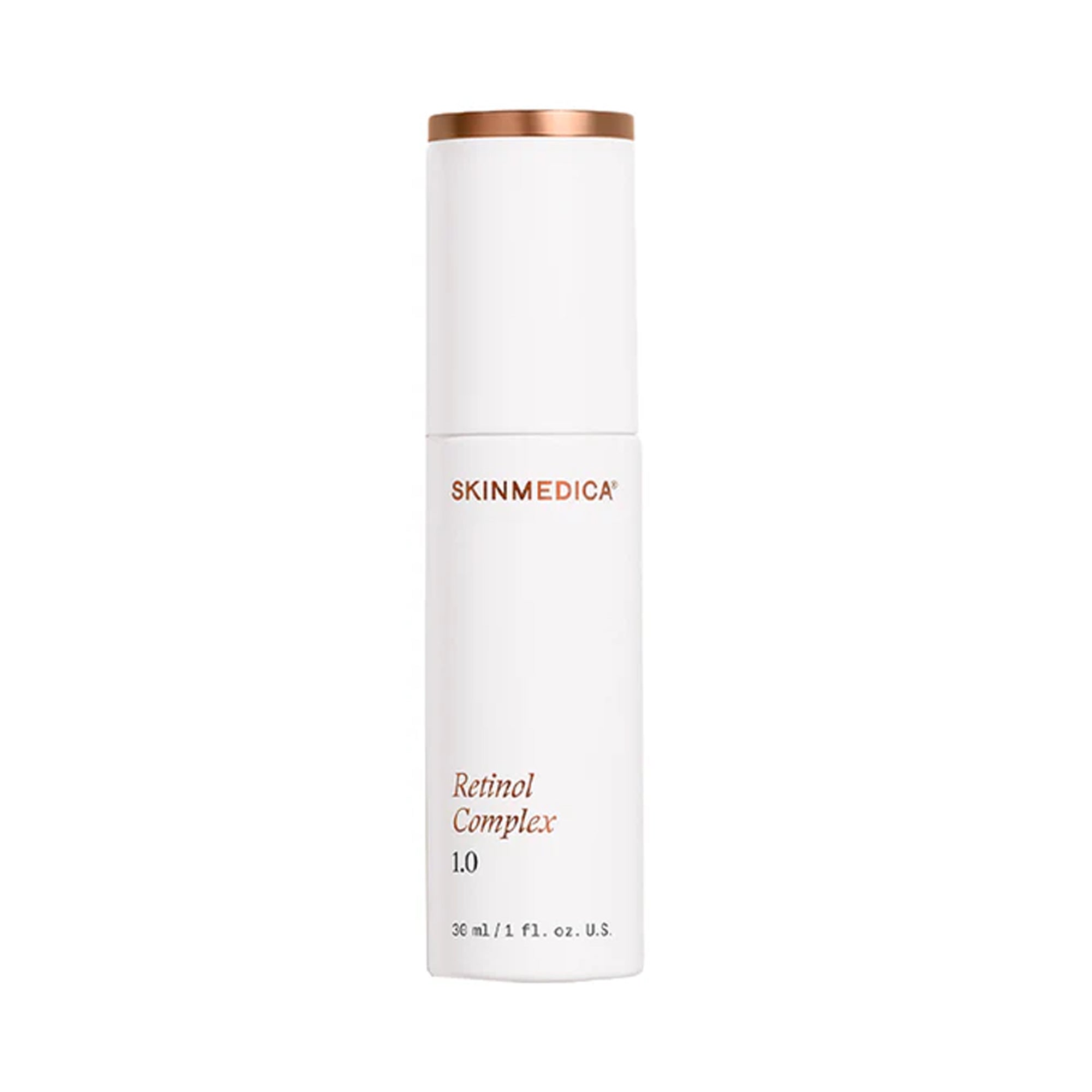 SkinMedica Retinol Complex 1.0 / 1OZ