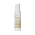 Goldwell Dualsenses Rich Repair 6 Effect Serum / 3.3OZ