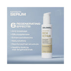 Goldwell Dualsenses Rich Repair 6 Effect Serum / 3.3OZ