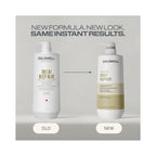 Goldwell Dualsenses Rich Repair Restoring Conditioner - 33.8oz / 33.8OZ