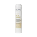 Goldwell Dualsenses Rich Repair Restoring Conditioner / 10.1OZ