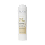 Goldwell Dualsenses Rich Repair Restoring Conditioner / 10.1OZ