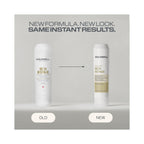 Goldwell Dualsenses Rich Repair Restoring Conditioner / 10.1OZ