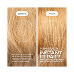 Goldwell Dualsenses Rich Repair Restoring Conditioner / 10.1OZ