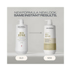 Goldwell Dualsenses Rich Repair Restoring Shampoo - 33.8oz / 33.8OZ