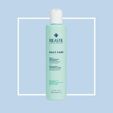 Rilastil Daily Care Rebalancing Astringent Toner / 6.76OZ