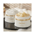 Borghese Tono Body Crème / 7.5OZ