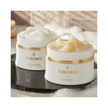 Borghese Tono Body Crème / 7.5OZ