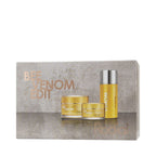 Rodial Bee Venom Edit - Holiday 2026 / KIT