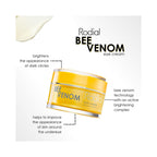 Rodial Bee Venom Edit - Holiday 2026 / KIT